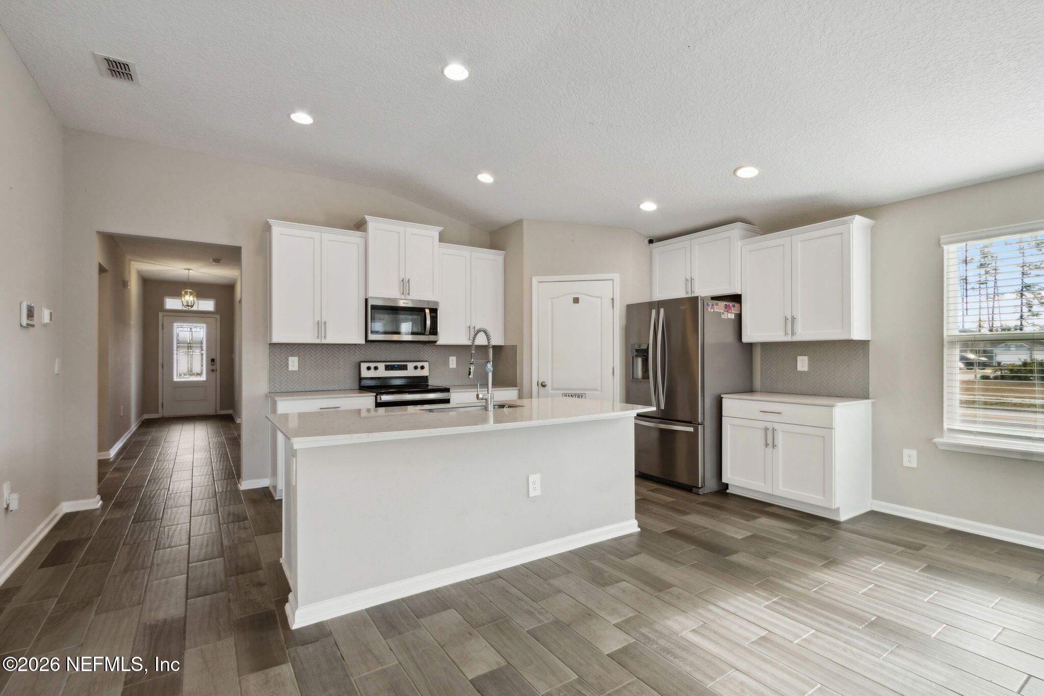 65860 Edgewater Drive Yulee, FL 32097 - Photo 15 of 51 17-web-or-mls-65860 Edgewater Dr (1 of 3