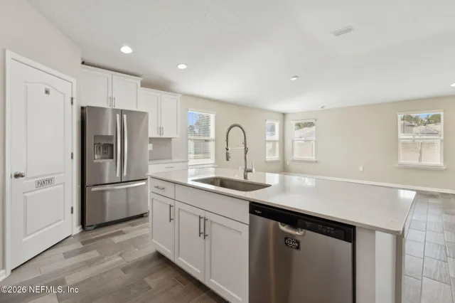 $400,000 | 65860 Edgewater Drive, Yulee, FL 32097