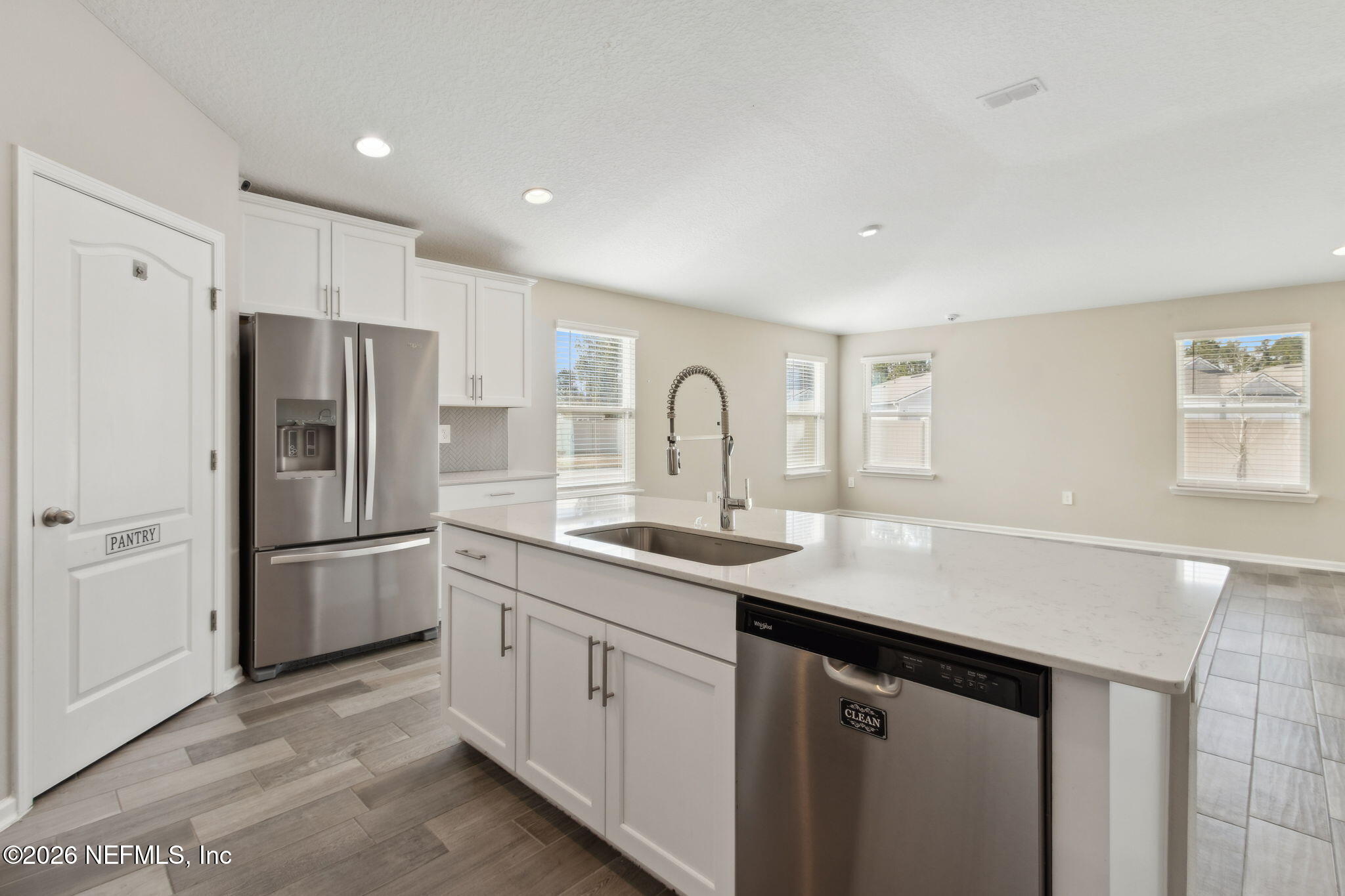 65860 Edgewater Drive Yulee, FL 32097 - Photo 17 of 51 19-web-or-mls-65860 Edgewater Dr (1 of 3