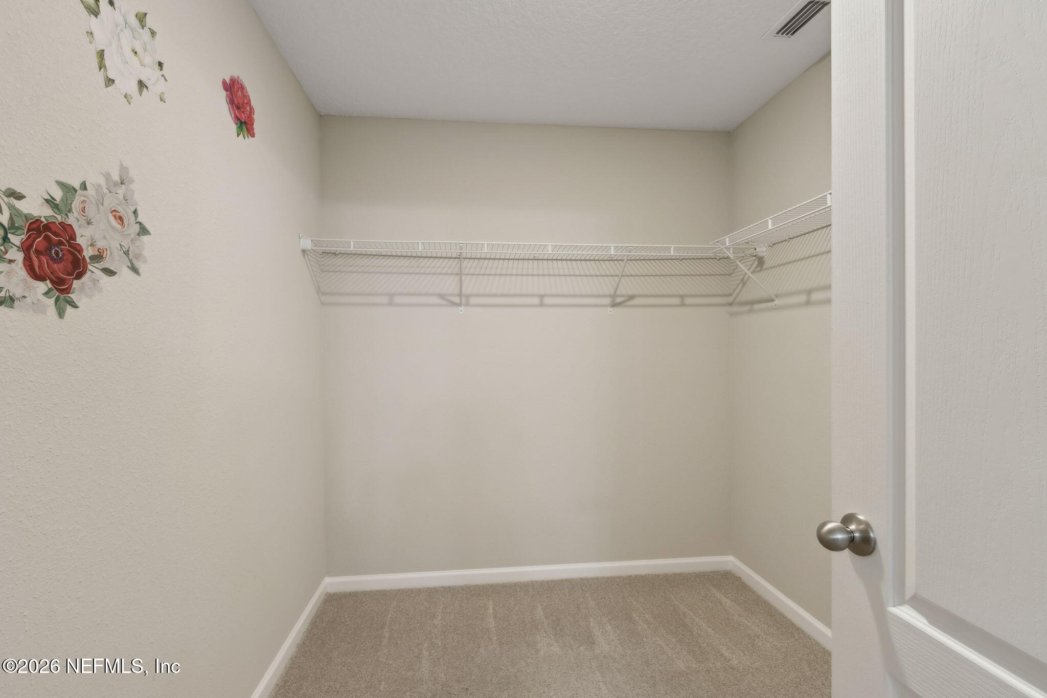 65860 Edgewater Drive Yulee, FL 32097 - Photo 20 of 51 24-web-or-mls-65860 Edgewater Dr (1 of 3