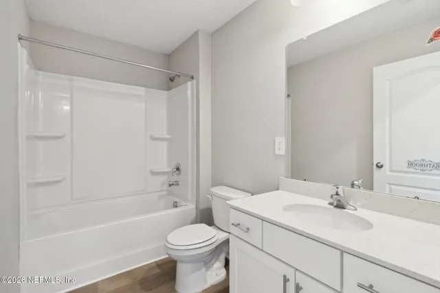 $400,000 | 65860 Edgewater Drive, Yulee, FL 32097