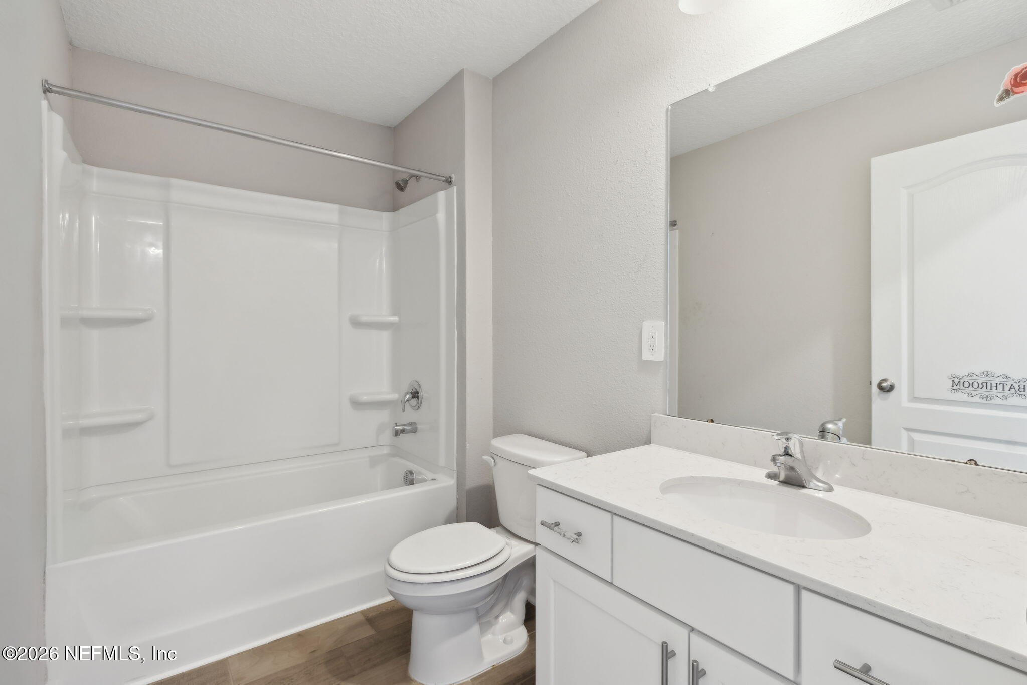 65860 Edgewater Drive Yulee, FL 32097 - Photo 22 of 51 27-web-or-mls-65860 Edgewater Dr (1 of 3