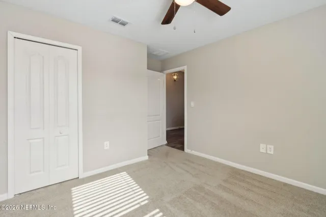 $400,000 | 65860 Edgewater Drive, Yulee, FL 32097