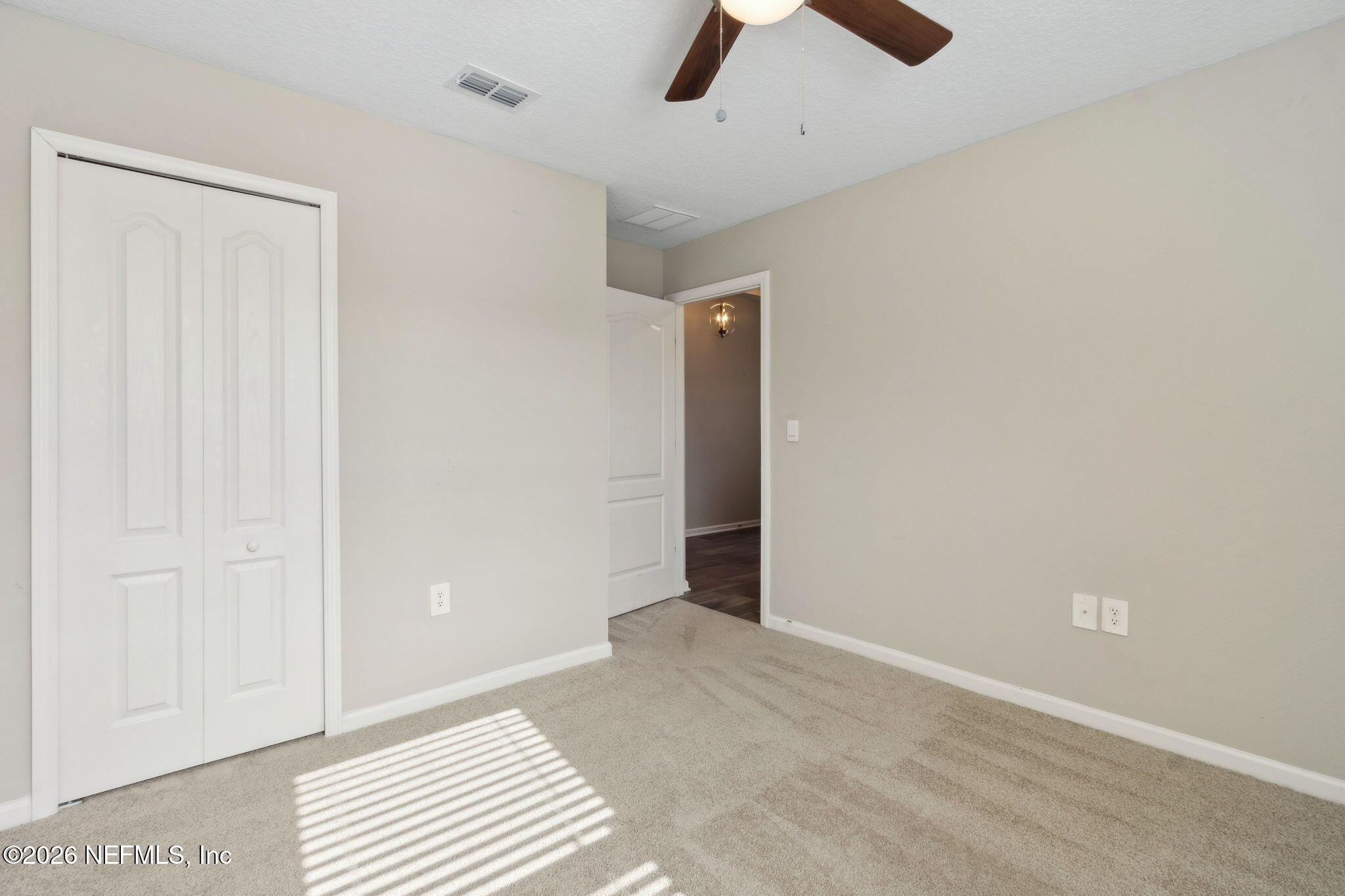 65860 Edgewater Drive Yulee, FL 32097 - Photo 24 of 51 29-web-or-mls-65860 Edgewater Dr (1 of 3