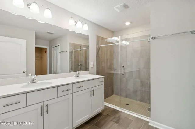 $400,000 | 65860 Edgewater Drive, Yulee, FL 32097