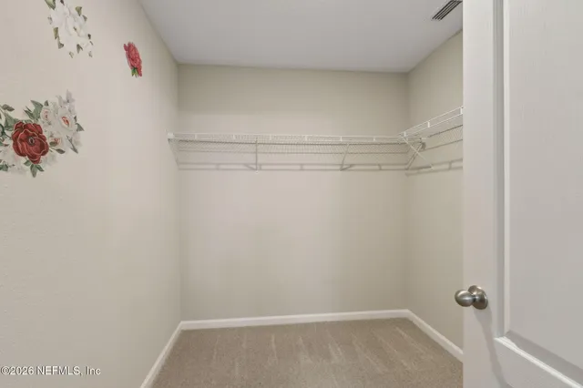 $400,000 | 65860 Edgewater Drive, Yulee, FL 32097