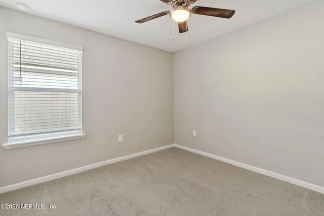 $400,000 | 65860 Edgewater Drive, Yulee, FL 32097