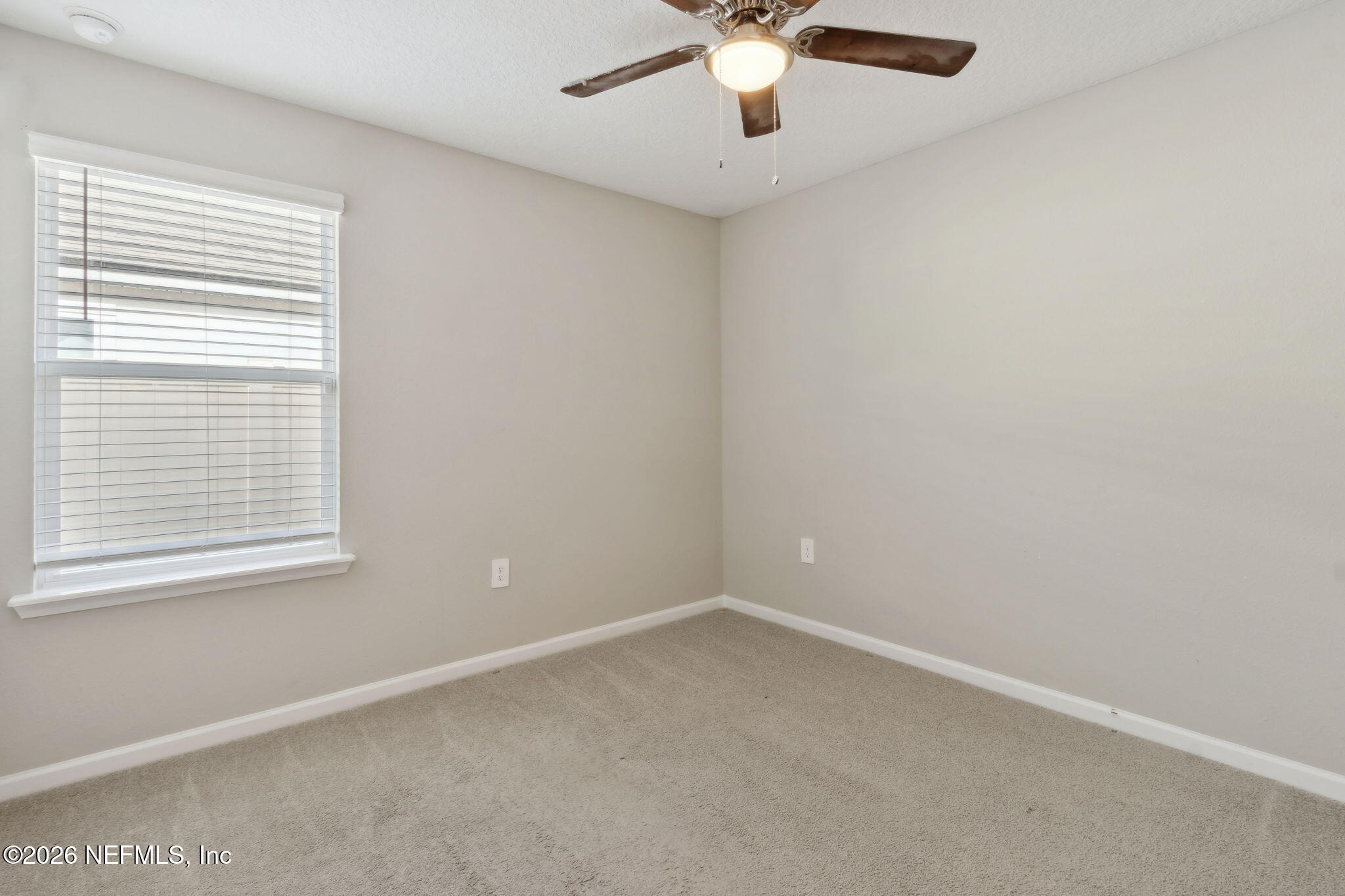 65860 Edgewater Drive Yulee, FL 32097 - Photo 25 of 51 30-web-or-mls-65860 Edgewater Dr (1 of 3