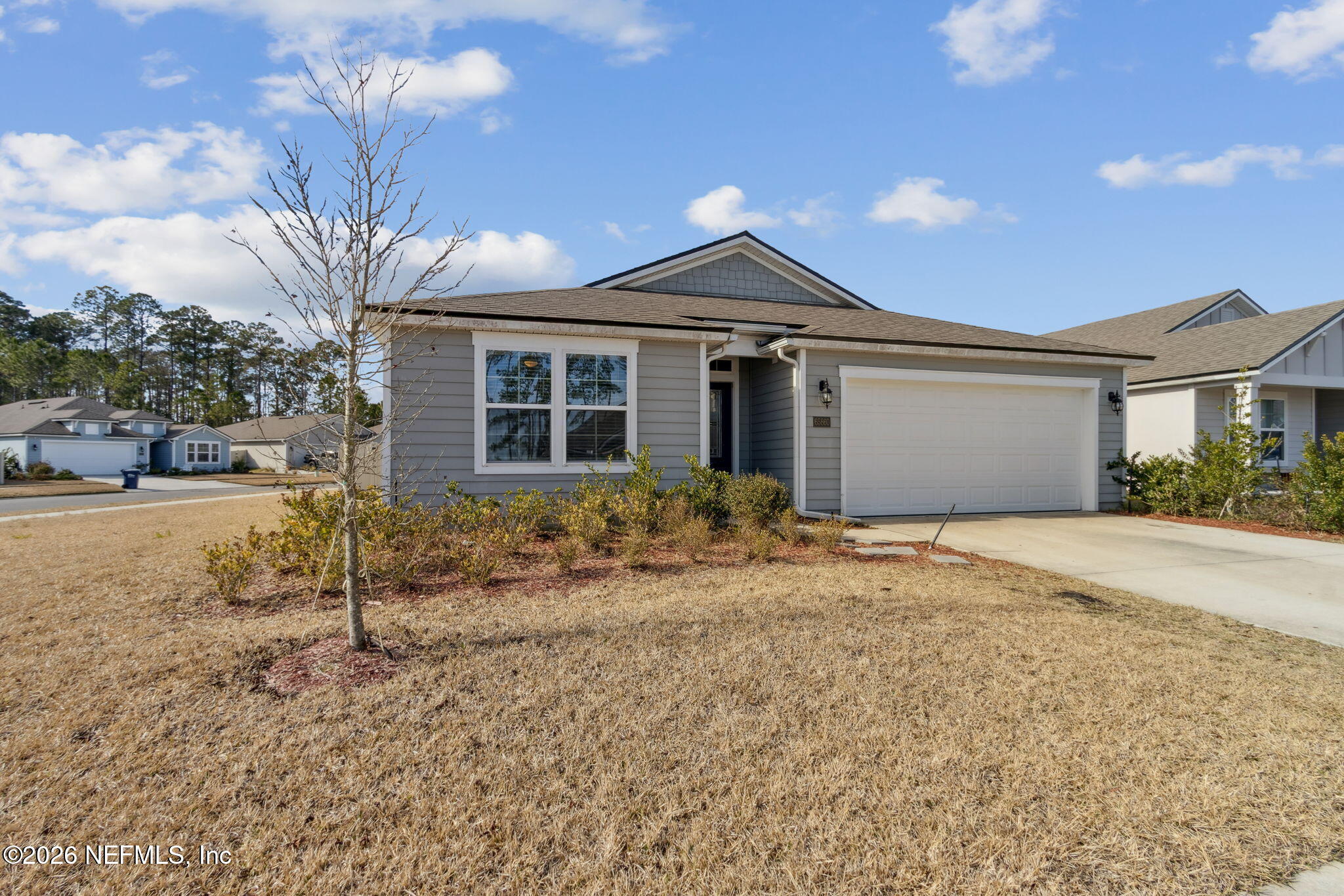 65860 Edgewater Drive Yulee, FL 32097 - Photo 3 of 51 2-web-or-mls-65860 Edgewater Dr (1 of 38