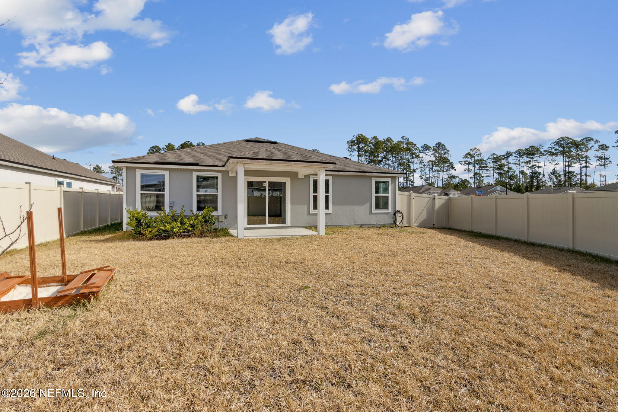 65860 Edgewater Drive Yulee, FL 32097 - Photo 31 of 51 37-web-or-mls-65860 Edgewater Dr (1 of 3