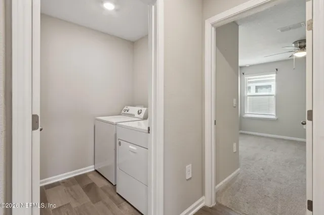 $400,000 | 65860 Edgewater Drive, Yulee, FL 32097