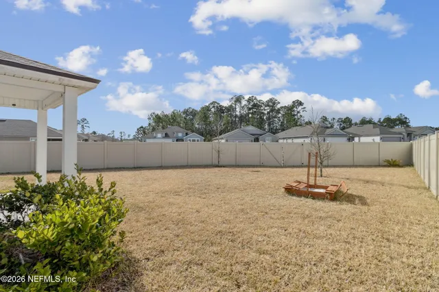 $400,000 | 65860 Edgewater Drive, Yulee, FL 32097