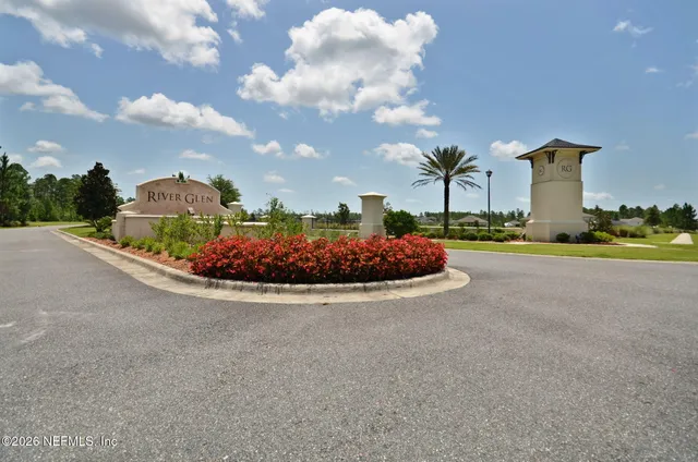 $400,000 | 65860 Edgewater Drive, Yulee, FL 32097