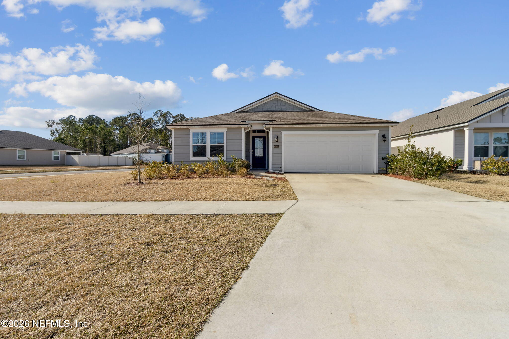 65860 Edgewater Drive Yulee, FL 32097 - Photo 4 of 51 4-web-or-mls-65860 Edgewater Dr (1 of 38