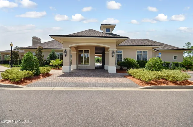 $400,000 | 65860 Edgewater Drive, Yulee, FL 32097