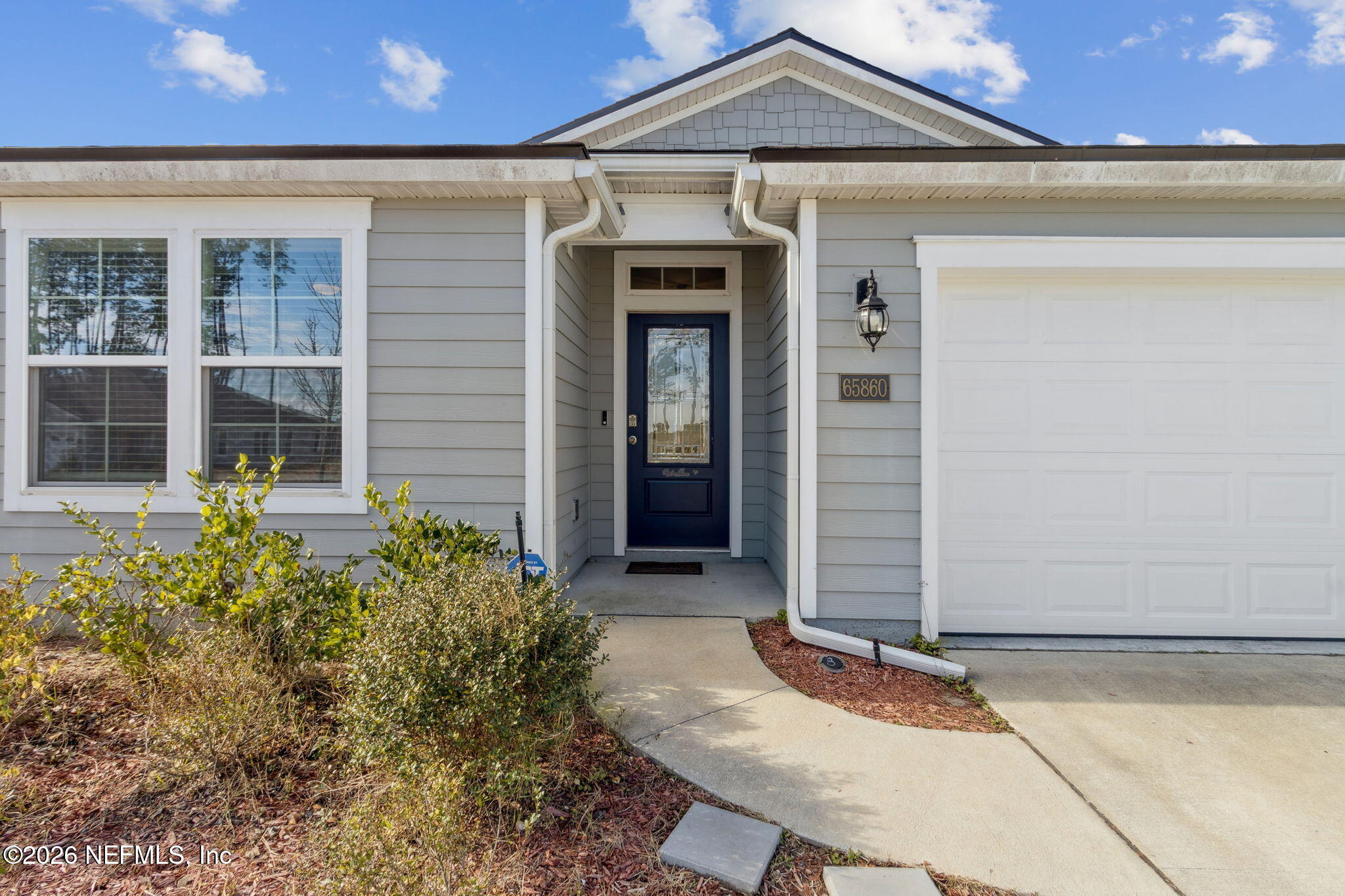 65860 Edgewater Drive Yulee, FL 32097 - Photo 5 of 51 5-web-or-mls-65860 Edgewater Dr (1 of 38