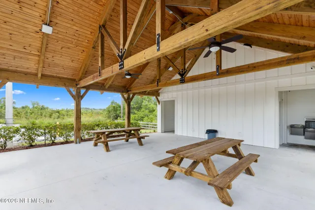 $400,000 | 65860 Edgewater Drive, Yulee, FL 32097