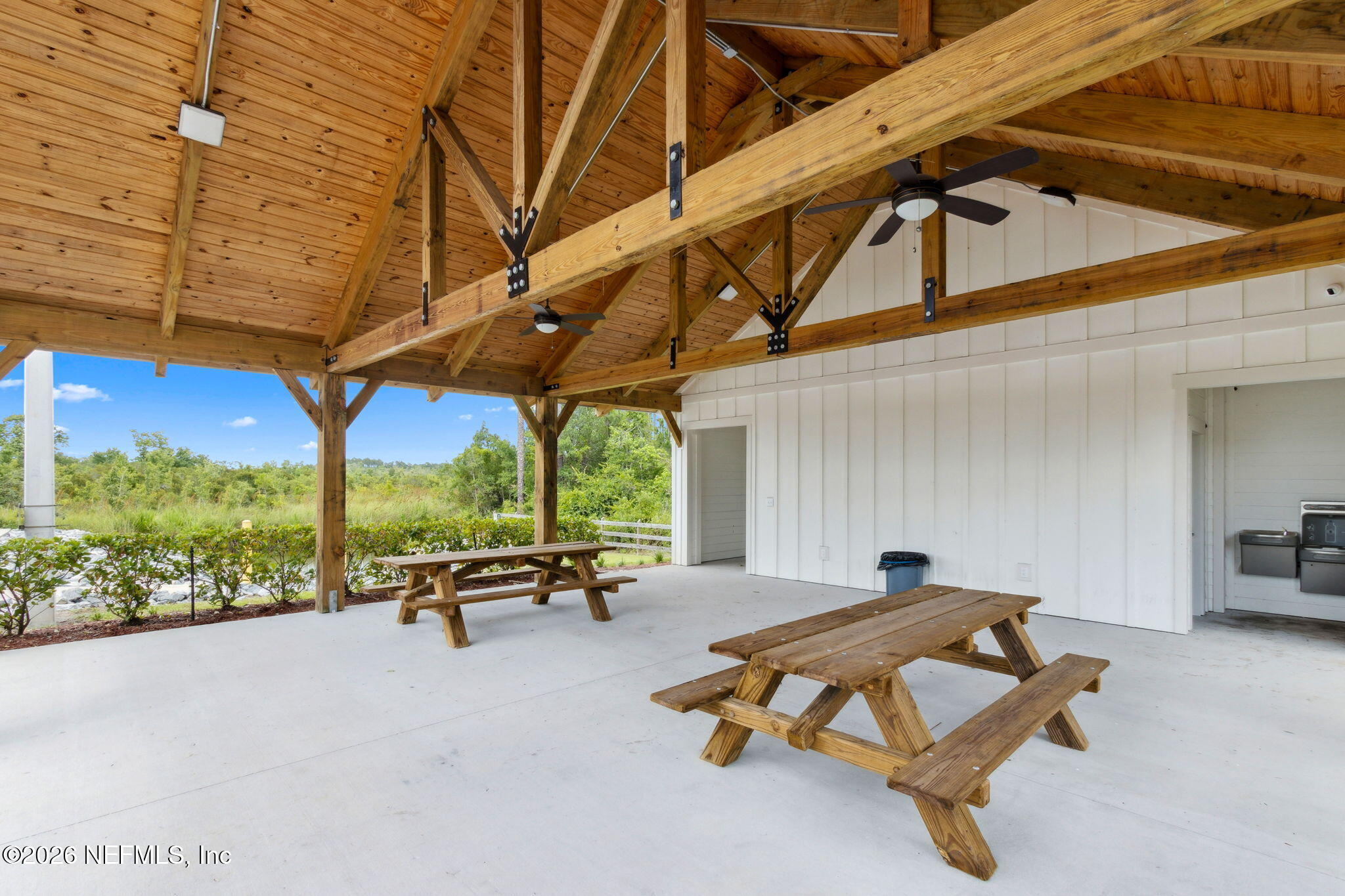 65860 Edgewater Drive Yulee, FL 32097 - Photo 51 of 51 60-web-or-mls-River Glen Amenities (8)