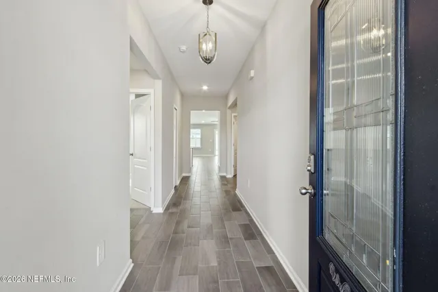 $400,000 | 65860 Edgewater Drive, Yulee, FL 32097