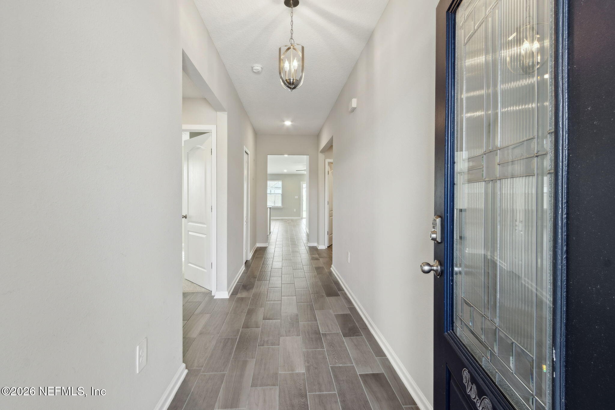 65860 Edgewater Drive Yulee, FL 32097 - Photo 6 of 51 6-web-or-mls-65860 Edgewater Dr (1 of 38