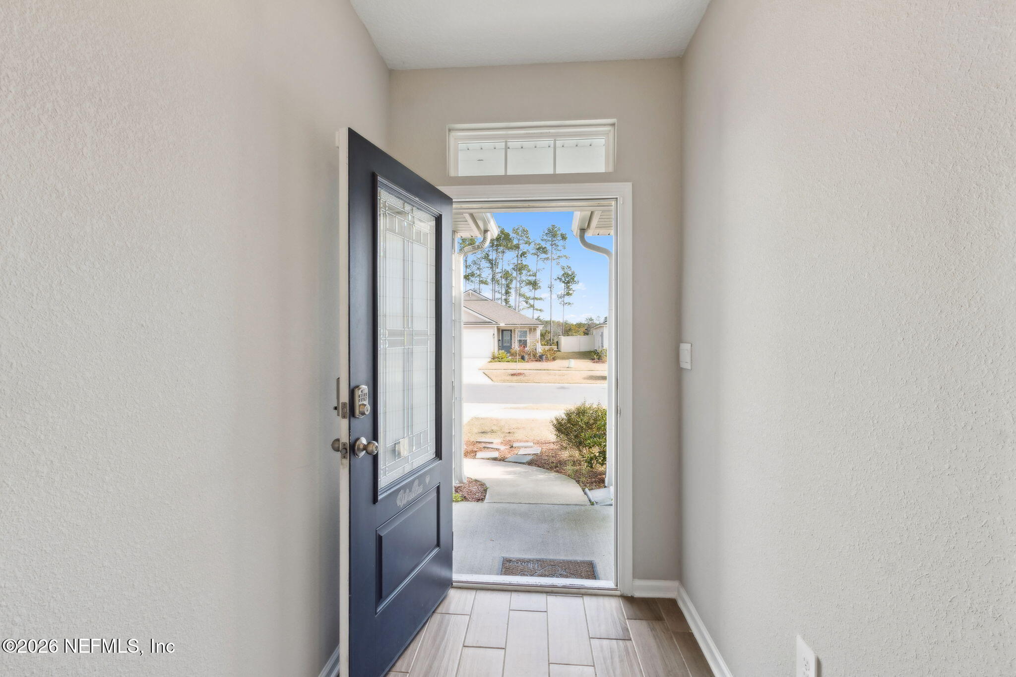 65860 Edgewater Drive Yulee, FL 32097 - Photo 7 of 51 7-web-or-mls-65860 Edgewater Dr (1 of 38