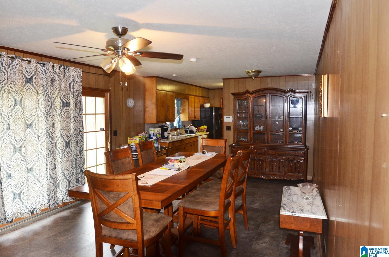 2093 Dearmanville Road Anniston, AL 36207 - Photo 20 of 32