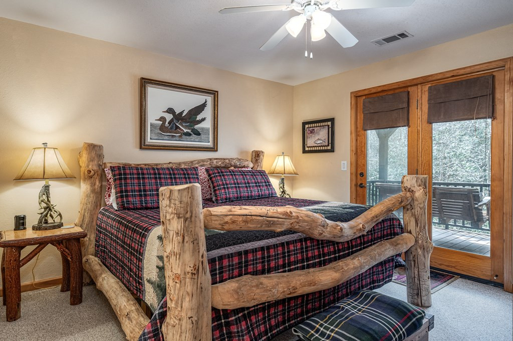 325 Trickling Branch Way Murphy, NC 28906 - Photo 26 of 58