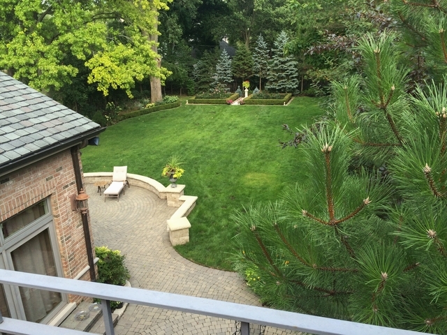 985 Pine Tree Lane Winnetka, IL 60093 - Photo 29 of 40