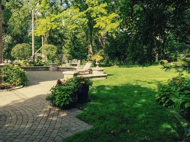 985 Pine Tree Lane Winnetka, IL 60093 - Photo 34 of 40