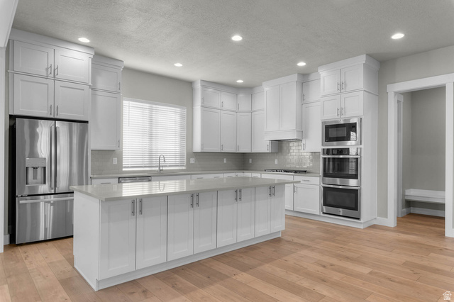 7208 South Ramble Road West Jordan, UT 84081 - Photo 16 of 25
