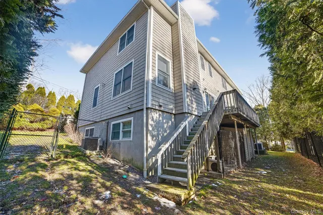 a picture of a book and a bed