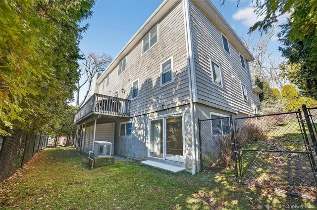 $1,650,000 | 6 Rest Avenue, Ardsley, NY 10502