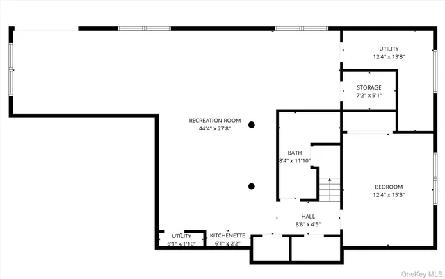 $1,650,000 | 6 Rest Avenue, Ardsley, NY 10502