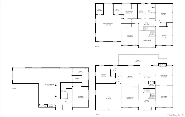 $1,650,000 | 6 Rest Avenue, Ardsley, NY 10502