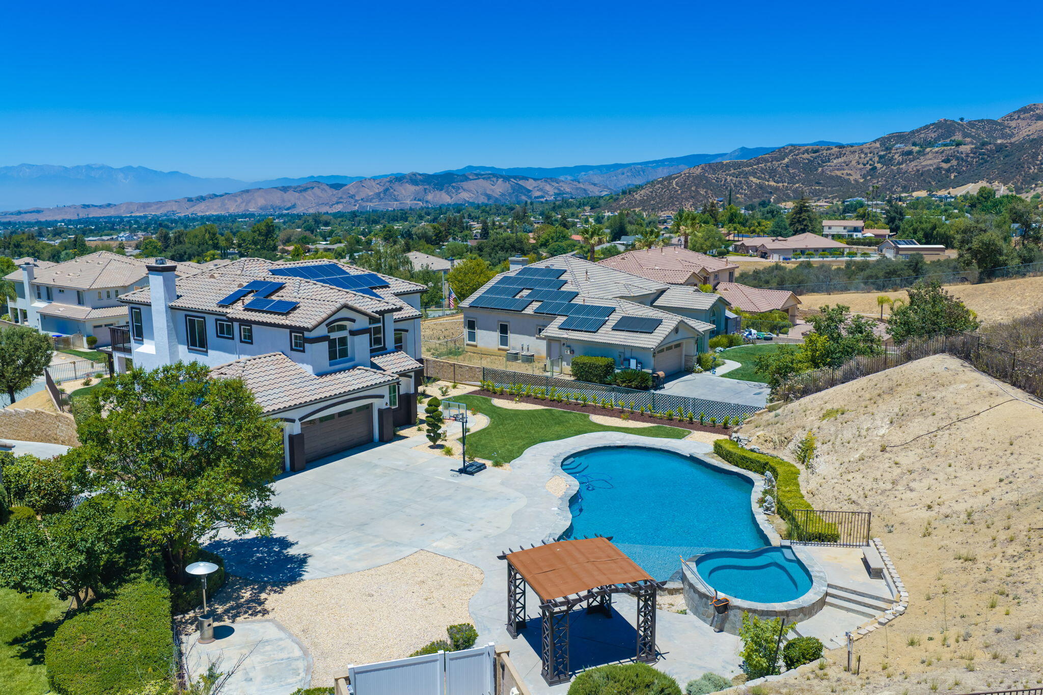 13435 Canyon Crest Road Yucaipa, CA 92399 - Photo 13 of 70 12-web-or-mls-GS_CanyonCrest_Miller_0726