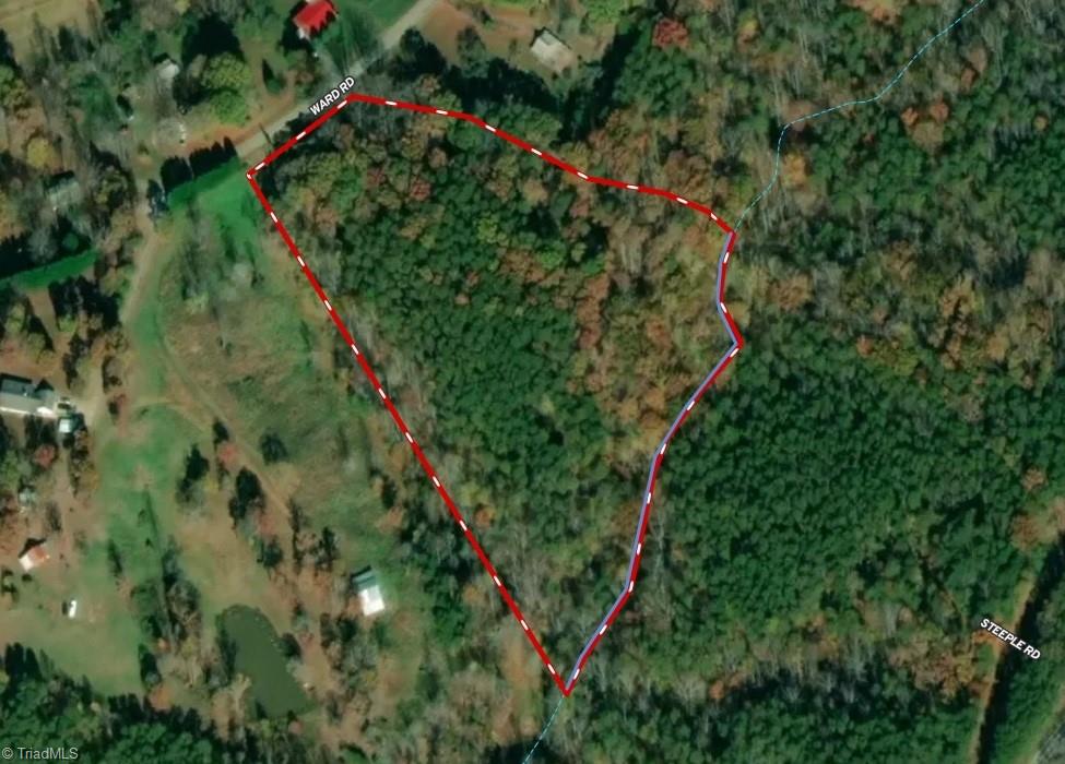 0 Ward Road Eden, NC 27288 - Photo 2 of 28 Gallery Image 2