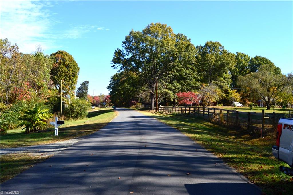 0 Ward Road Eden, NC 27288 - Photo 3 of 28 Gallery Image 3
