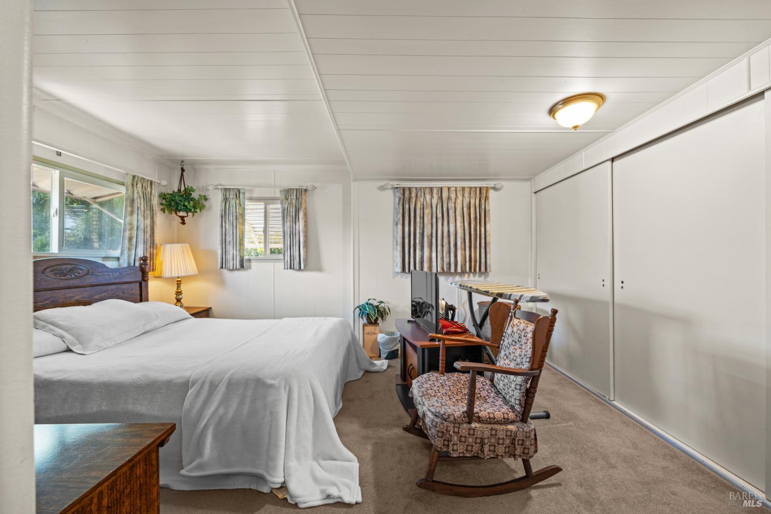 2525 Flosden Road, Unit 18 American Canyon, CA 94503 - Photo 13 of 16