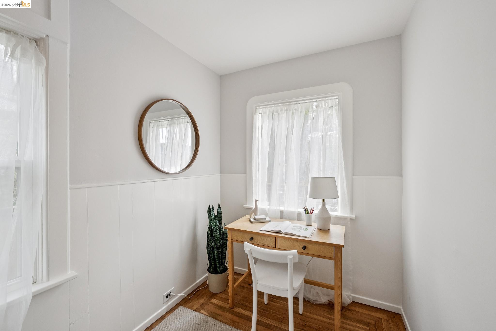 762 Neilson Street Berkeley, CA 94707 - Photo 41 of 67