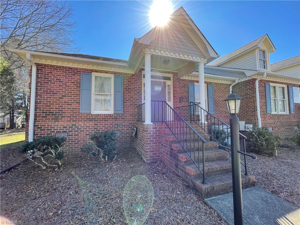 153 Jefferson Church Road, Unit F King, NC 27021 - Photo 14 of 15 Gallery Image 14