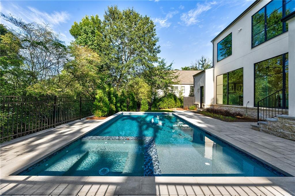 179 Meadow Drive Alpharetta, GA 30009 - Photo 50 of 85 Gallery Image 50