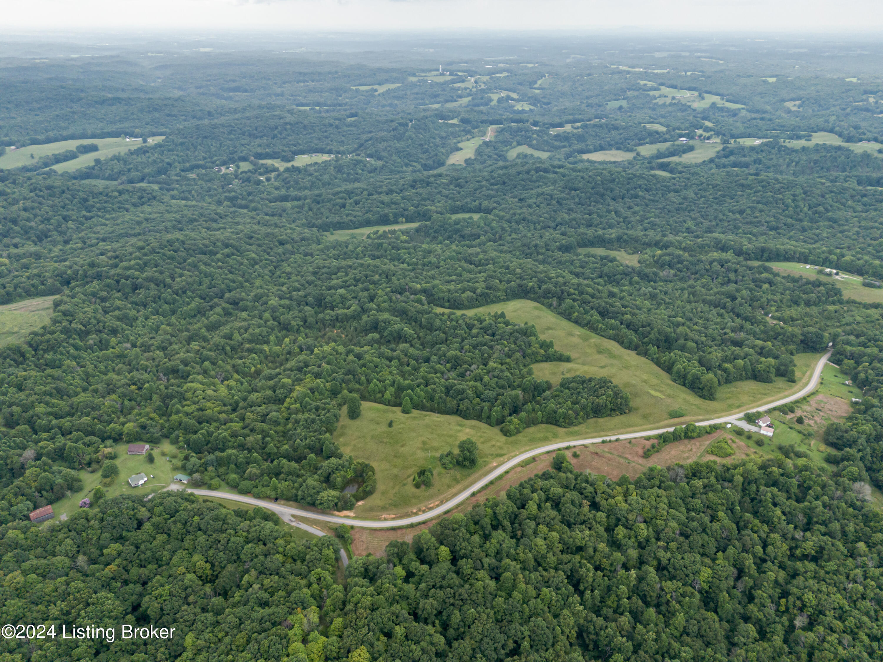0 Weed-Keltner Road Columbia, KY 42728 - Photo 5 of 31 DJI_20240724154610_0287_D