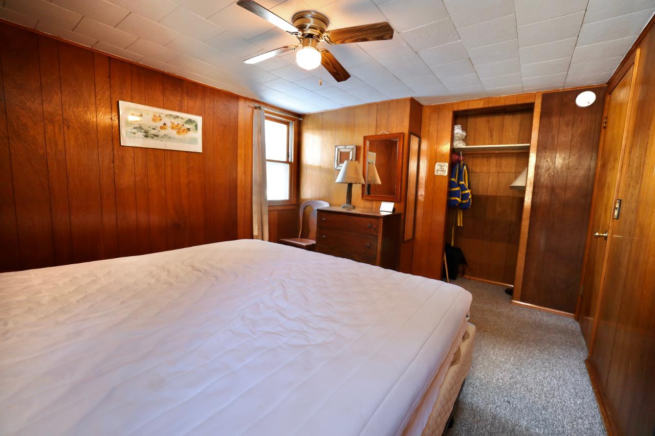 4093 Pine Lane, Unit 4 Rhinelander, WI 54501 - Photo 12 of 22 Gallery Image 12