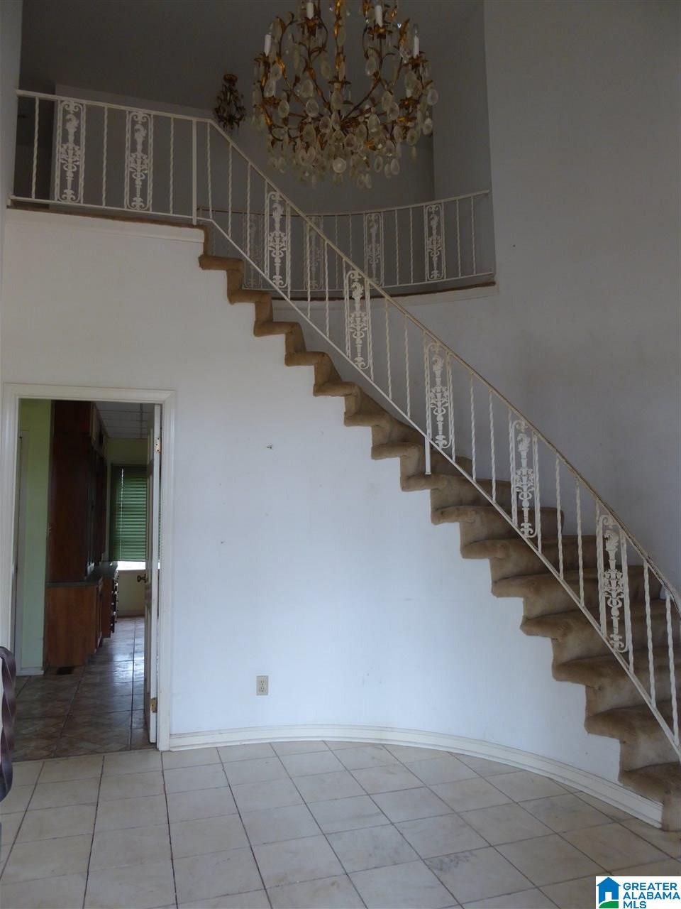 800 Bessemer Road Fairfield, AL 35064 - Photo 2 of 17 Gallery Image 2