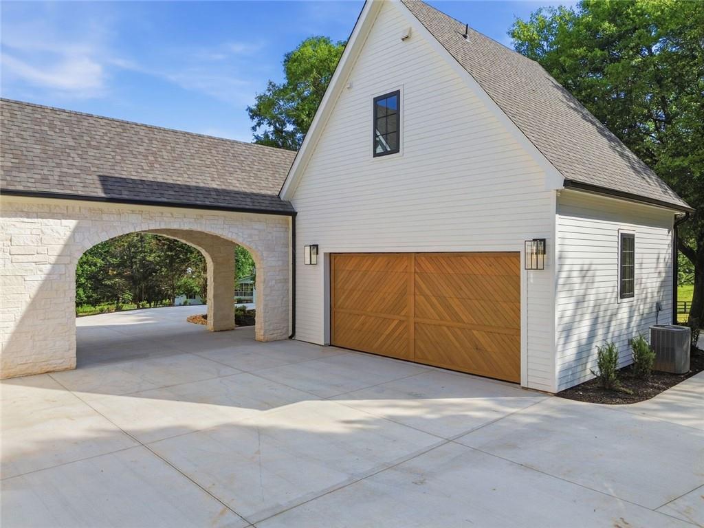 494 Johnson Brady Road Canton, GA 30115 - Photo 71 of 81