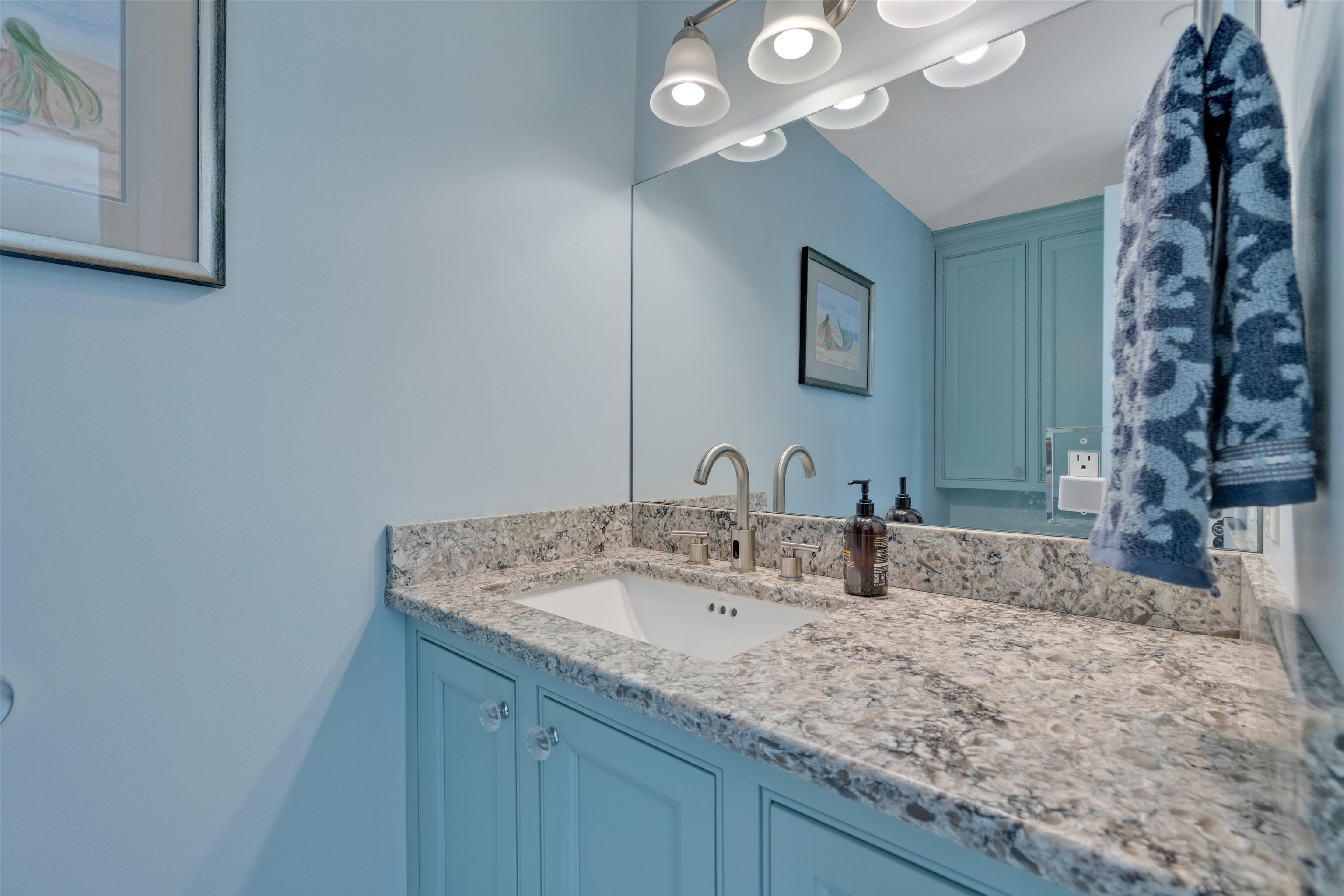 581 Ocean Boulevard, Unit 7 Hampton, NH 03842 - Photo 12 of 34 Gallery Image 12
