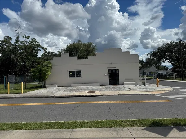 $365,000 | 618 West 5th Street, Lakeland, FL 33805