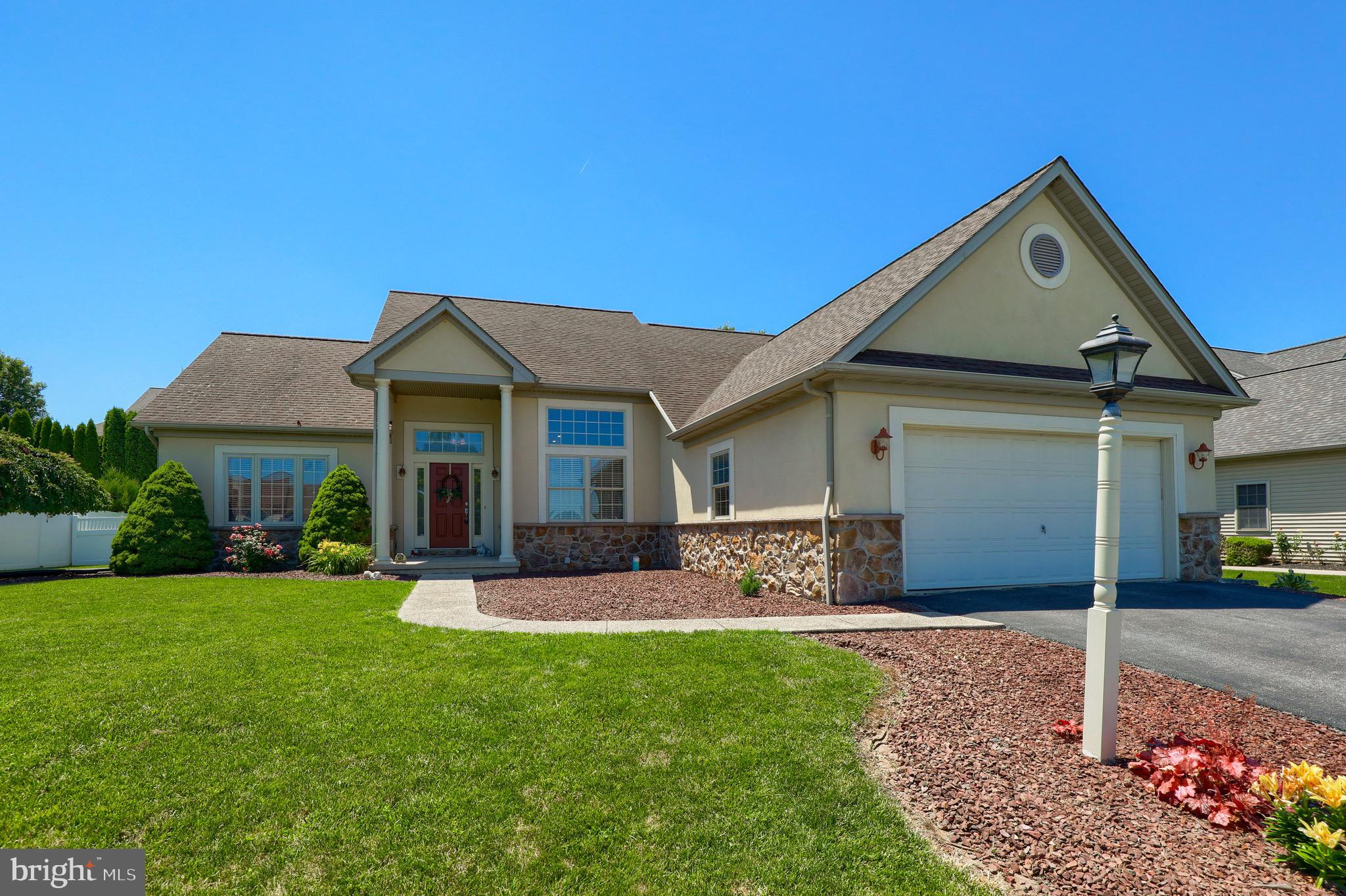 457 Stone Creek Road Lancaster, PA 17603 - Photo 1 of 41 Gallery Image 1