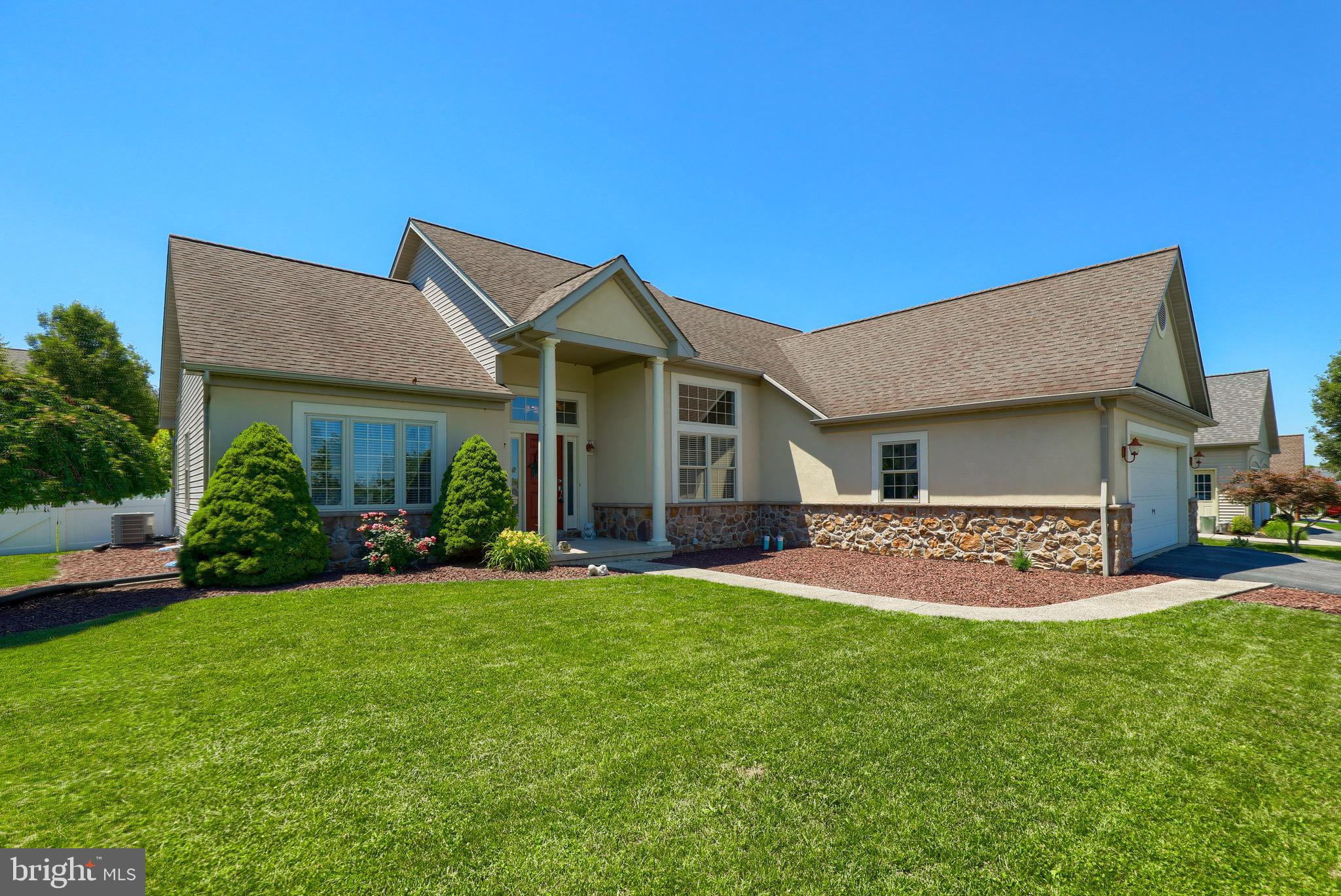 457 Stone Creek Road Lancaster, PA 17603 - Photo 2 of 41 Gallery Image 2