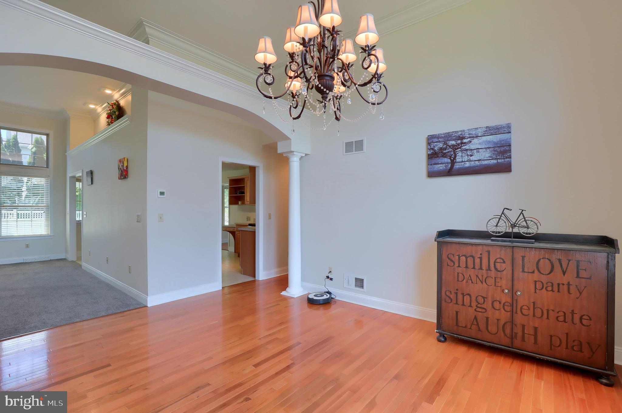 457 Stone Creek Road Lancaster, PA 17603 - Photo 11 of 41 Gallery Image 11
